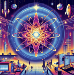 AI Smart Rings Redefine Personal Health Monitoring