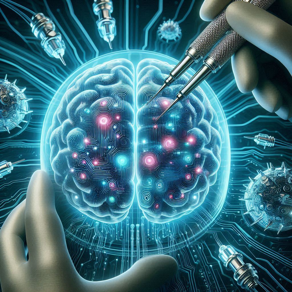 Neural Implants