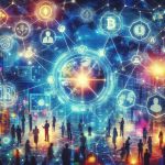 Web3 and Decentralization