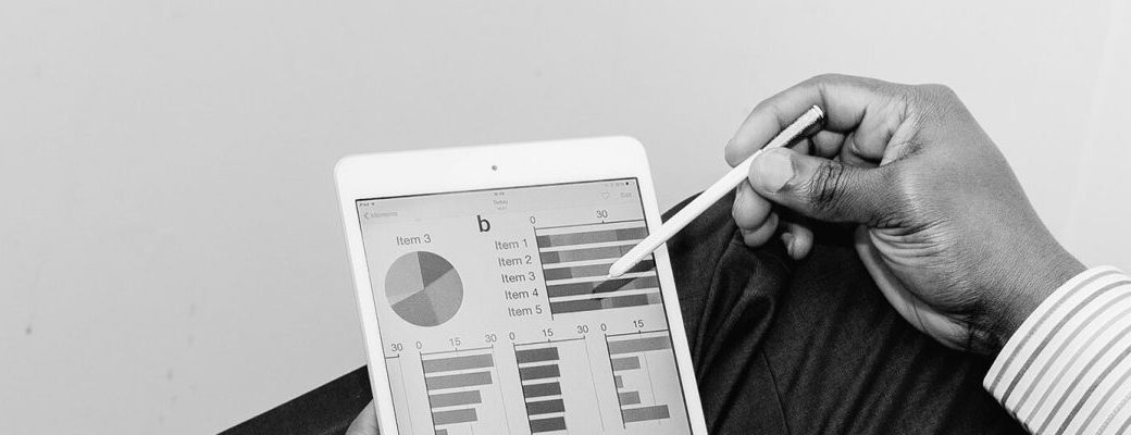 AI Automation Services for Local Businesses