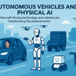 AI-Native Enterprise