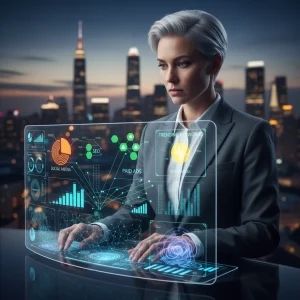 Navigating the Digital Abyss: Critical Insights into Modern SEO and Internet Marketing Strategies