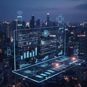 Navigating the Digital Crucible: A Critical Examination of Modern SEO and Web Performance