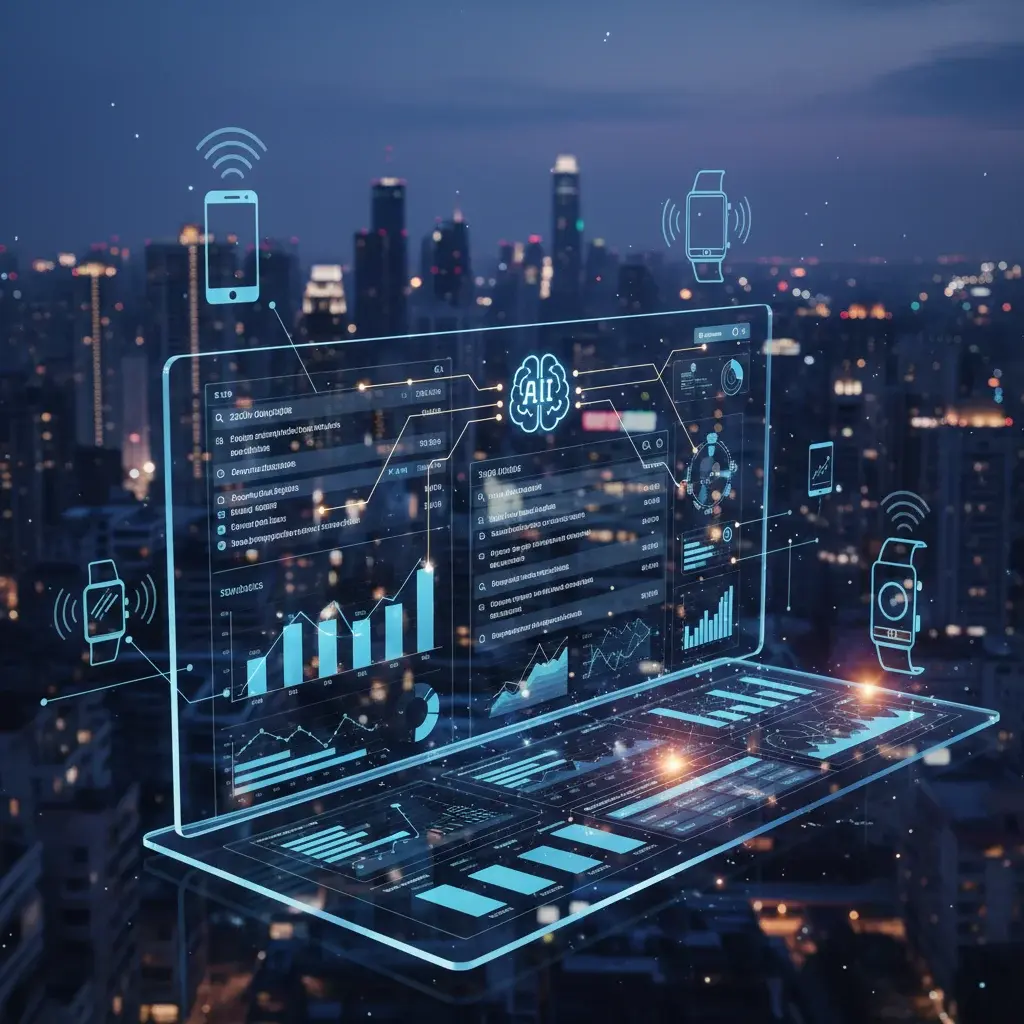 Navigating the Digital Crucible: A Critical Examination of Modern SEO and Web Performance