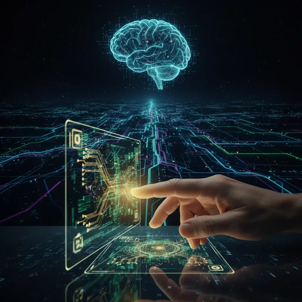 The Perilous Promise of AI in SEO: A Critical Examination of Automation’s Edge