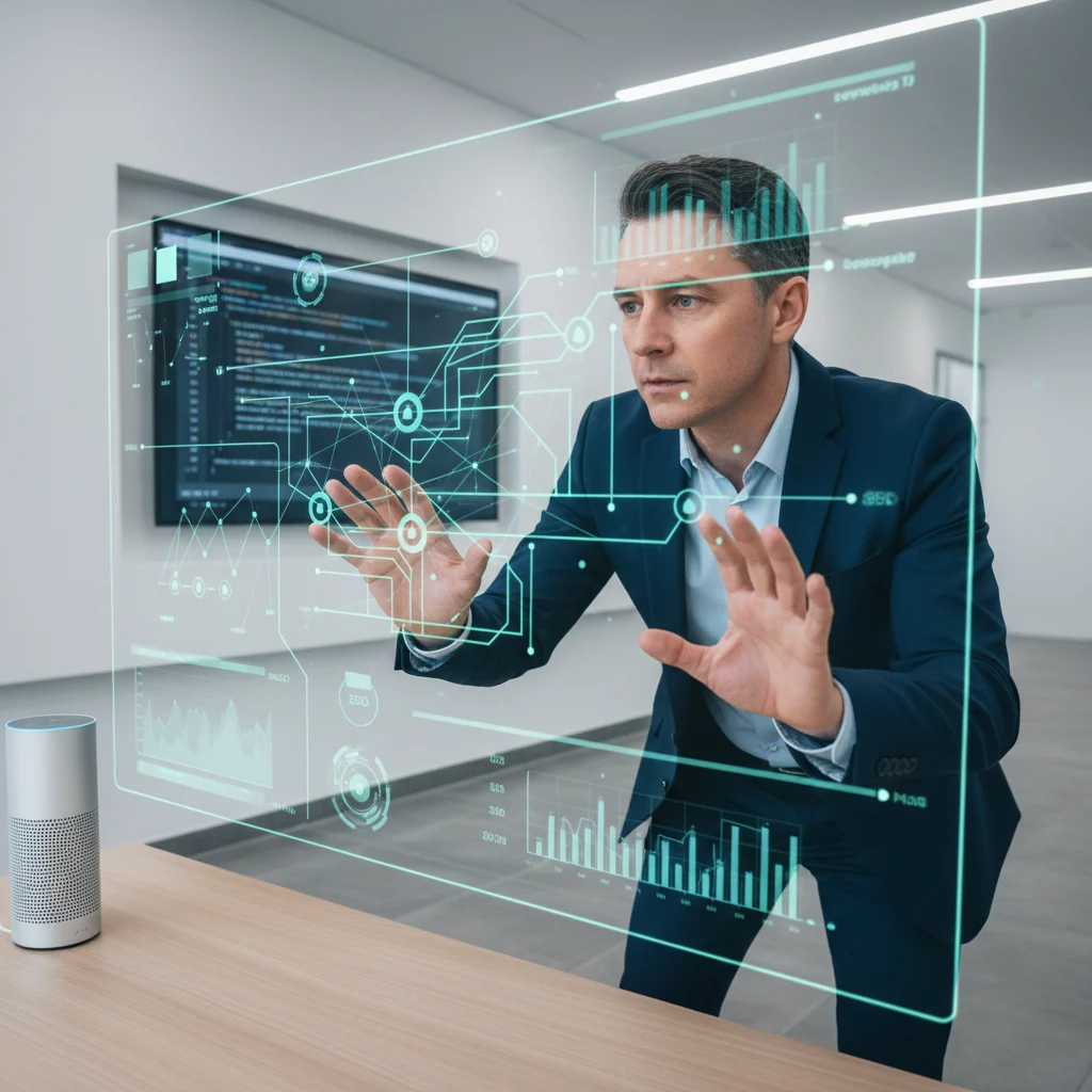 The Unyielding Evolution: A Critical Analysis of Modern SEO and Digital Marketing Technology