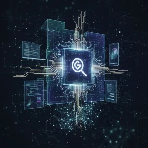 Navigating the Algorithmic Labyrinth: A Critical Look at Modern Web Technologies and SEO