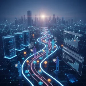 Navigating the Digital Minefield: A Critical Look at Current Tech, SEO, and Marketing Paradigms