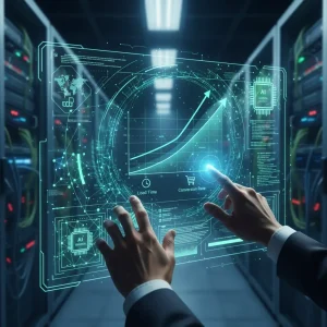 The Unyielding Mandate: Advanced Website Performance Optimization in the Digital Age