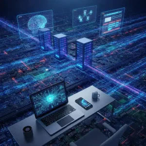 Navigating the Modern Digital Landscape: Critical Insights for Technology, Websites, and Marketing
