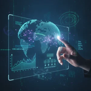 The Precision Playbook: Mastering Modern Tech, Web, and SEO Strategies
